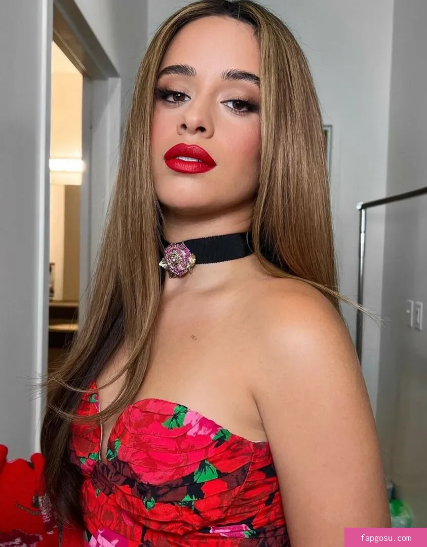 Camila Cabello - Photo #892