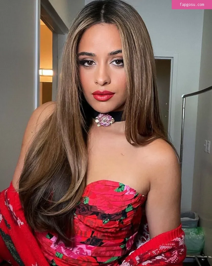 Camila Cabello - Photo #893
