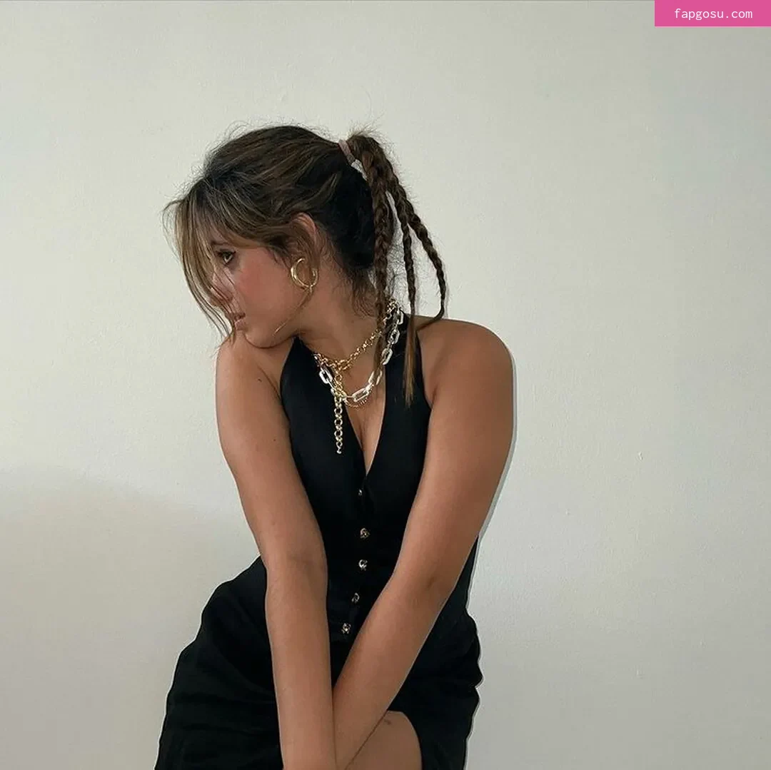 Camila Cabello - Photo #896