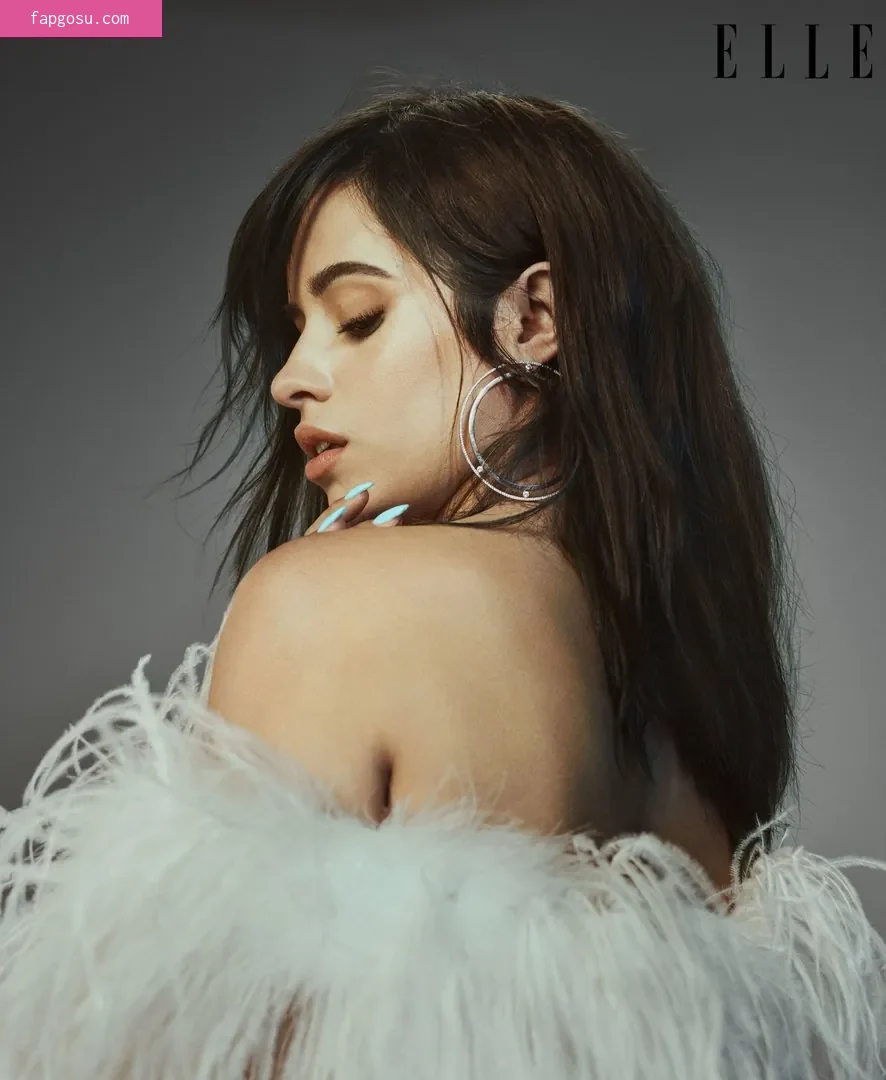 Camila Cabello - Photo #90