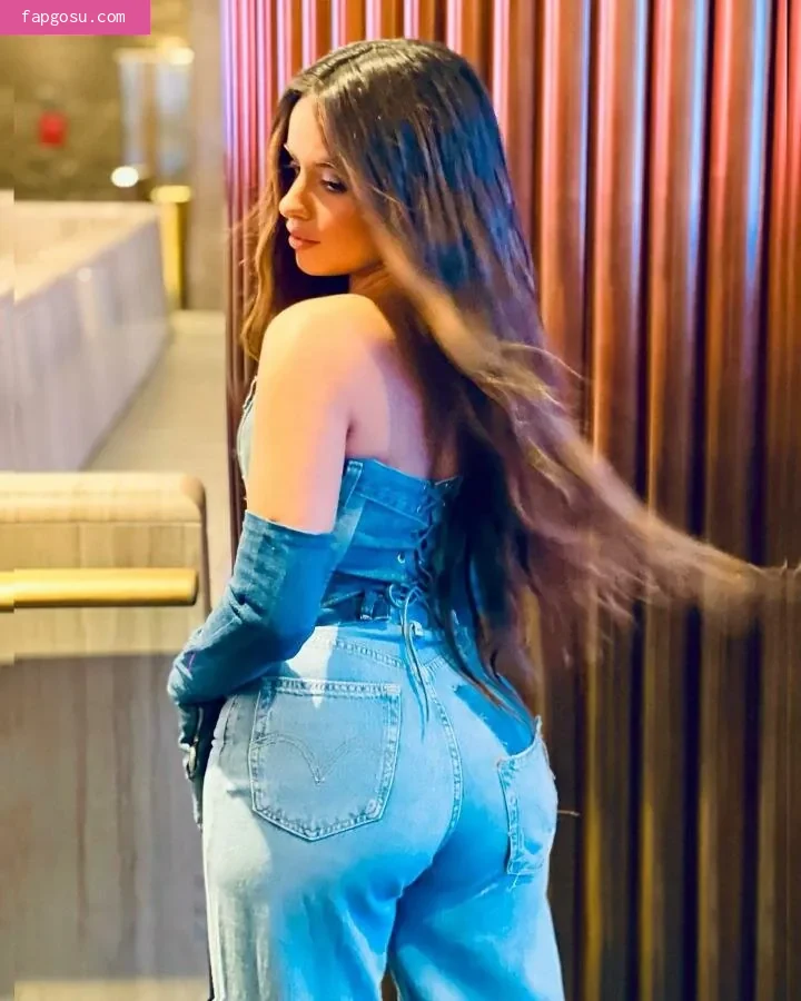 Camila Cabello - Photo #911