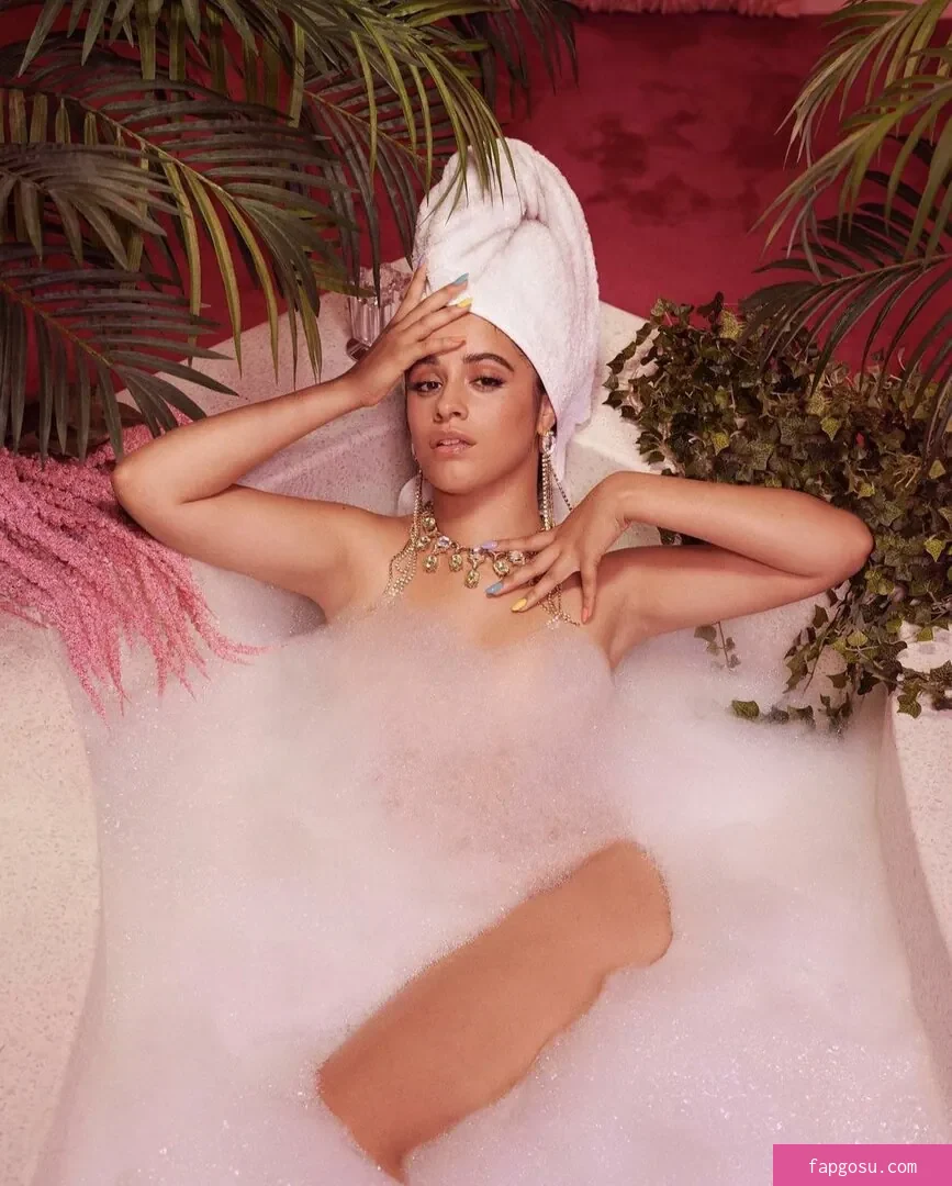 Camila Cabello - Photo #912