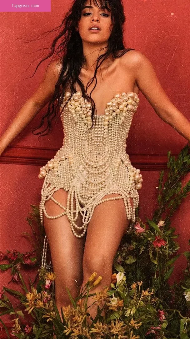 Camila Cabello - Photo #925