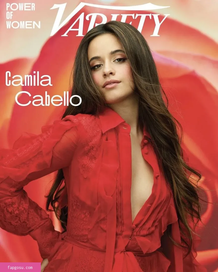 Camila Cabello - Photo #926