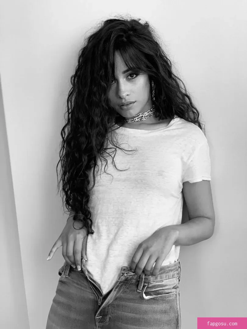 Camila Cabello - Photo #928