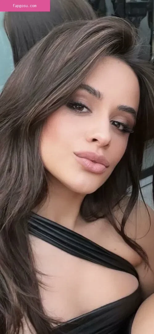 Camila Cabello - Photo #929