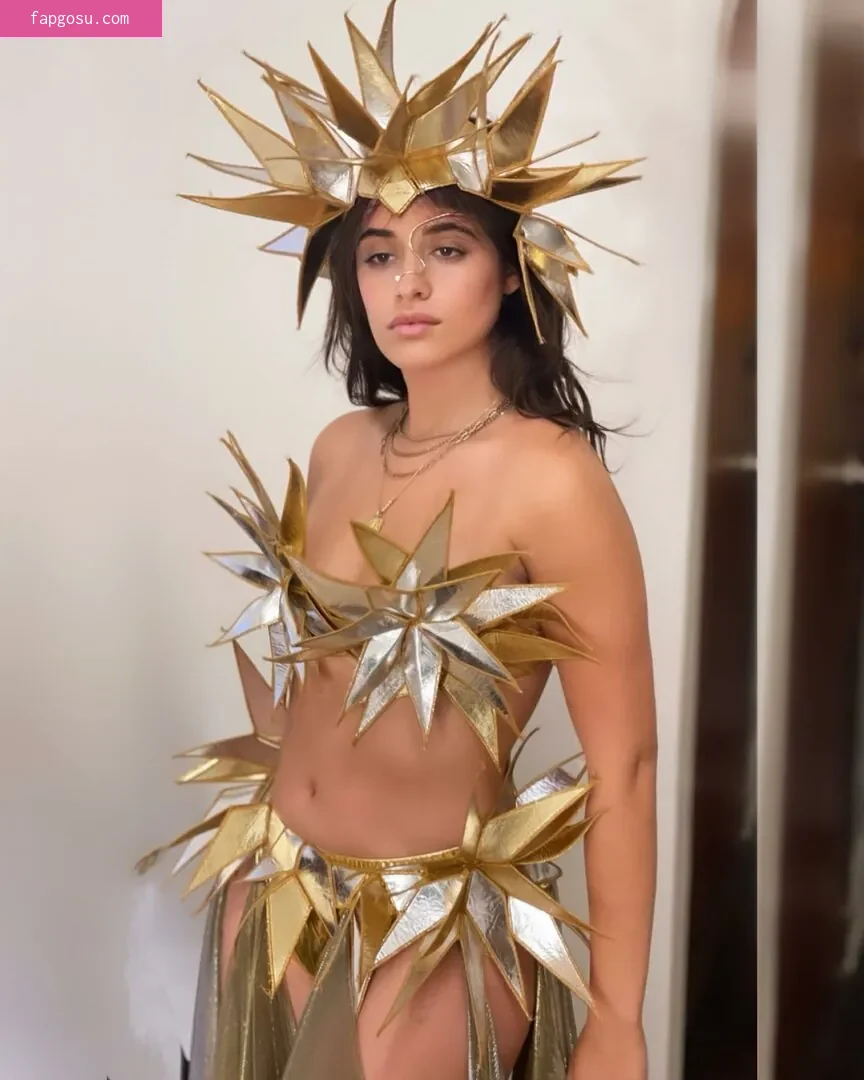 Camila Cabello - Photo #934