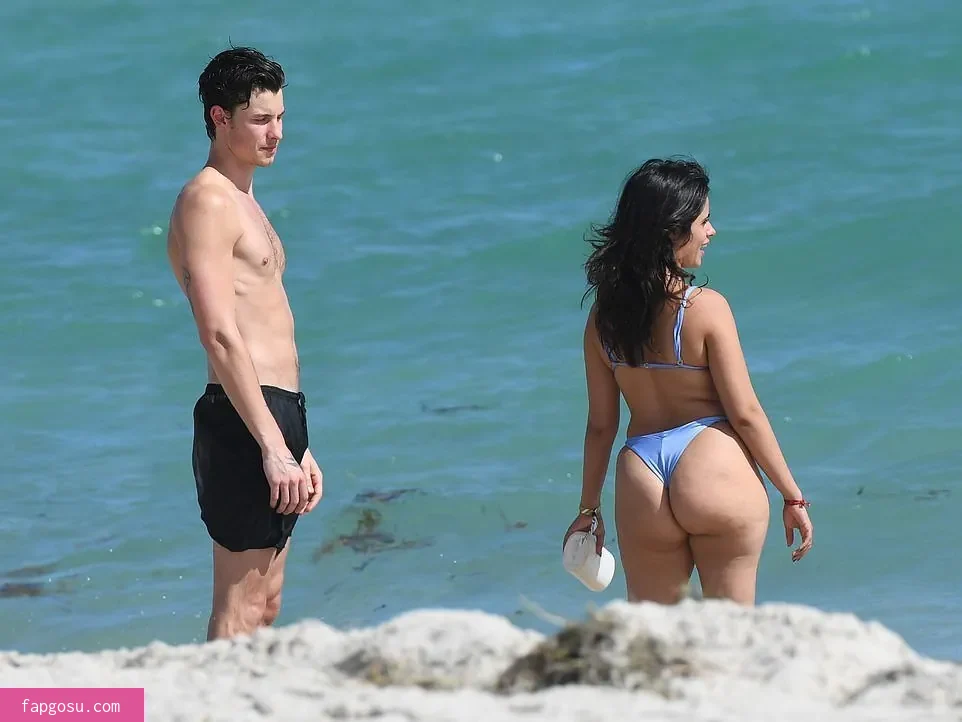 Camila Cabello - Photo #94