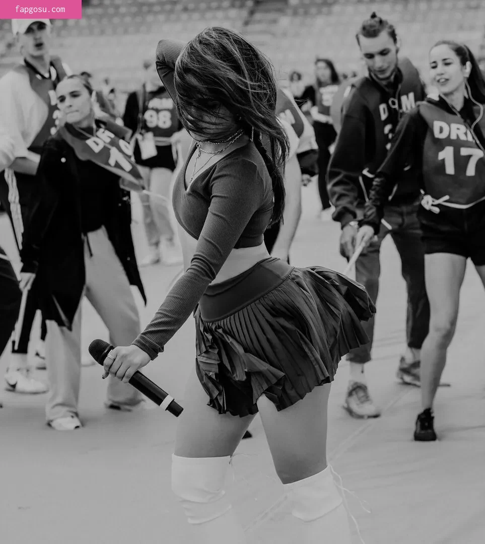 Camila Cabello - Photo #940