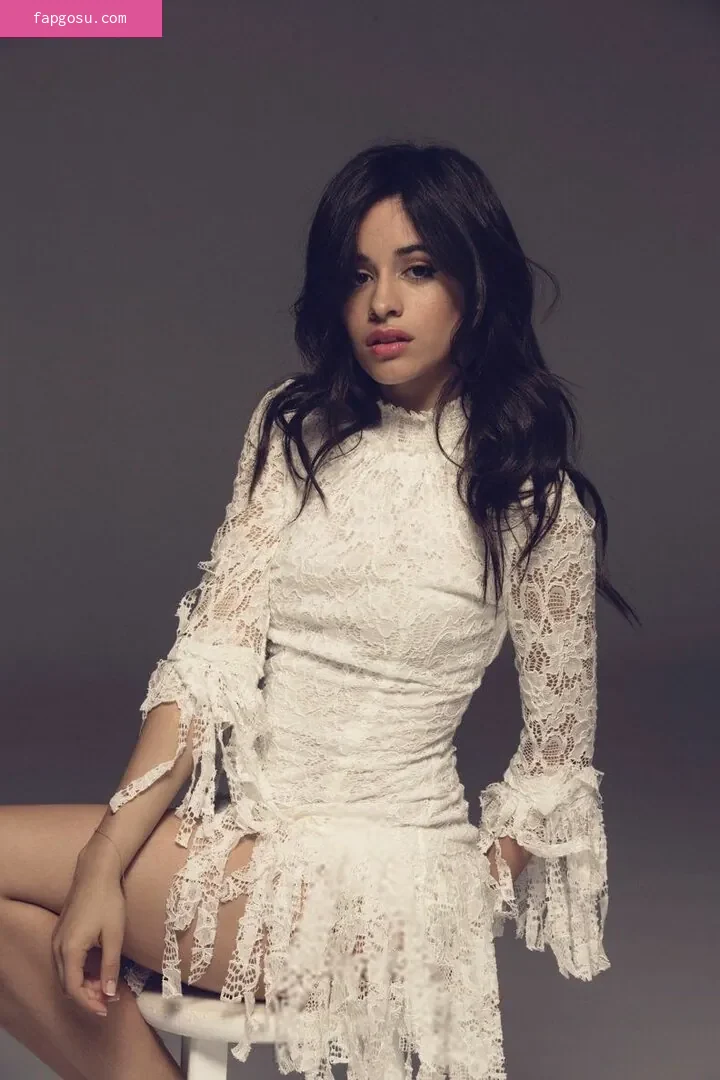 Camila Cabello - Photo #945