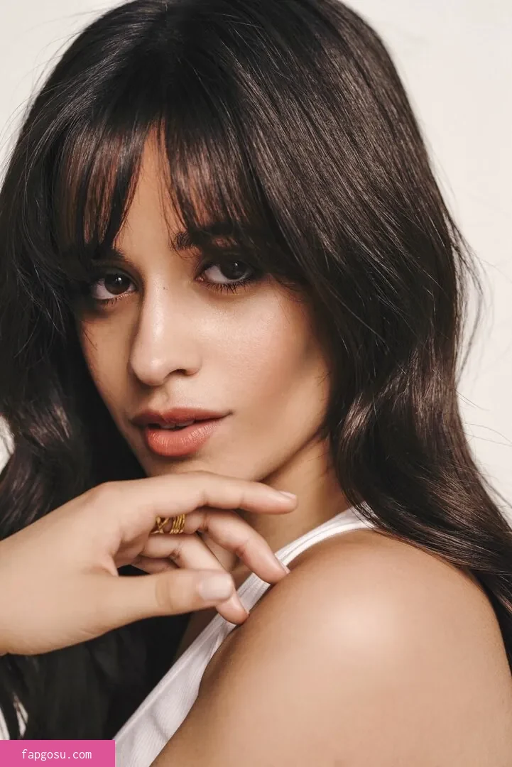 Camila Cabello - Photo #946