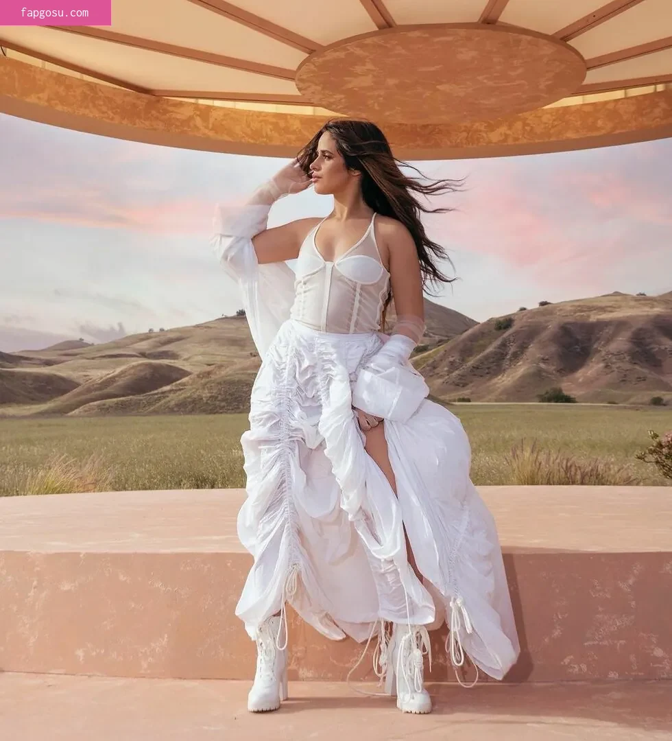 Camila Cabello - Photo #951