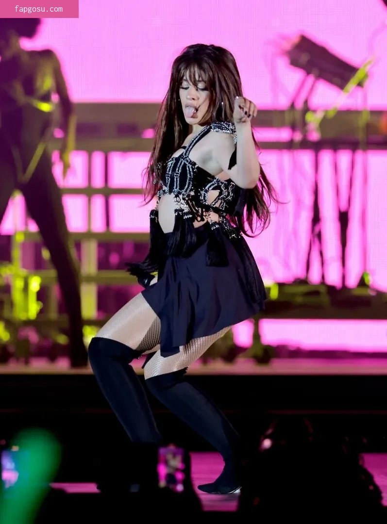Camila Cabello - Photo #952