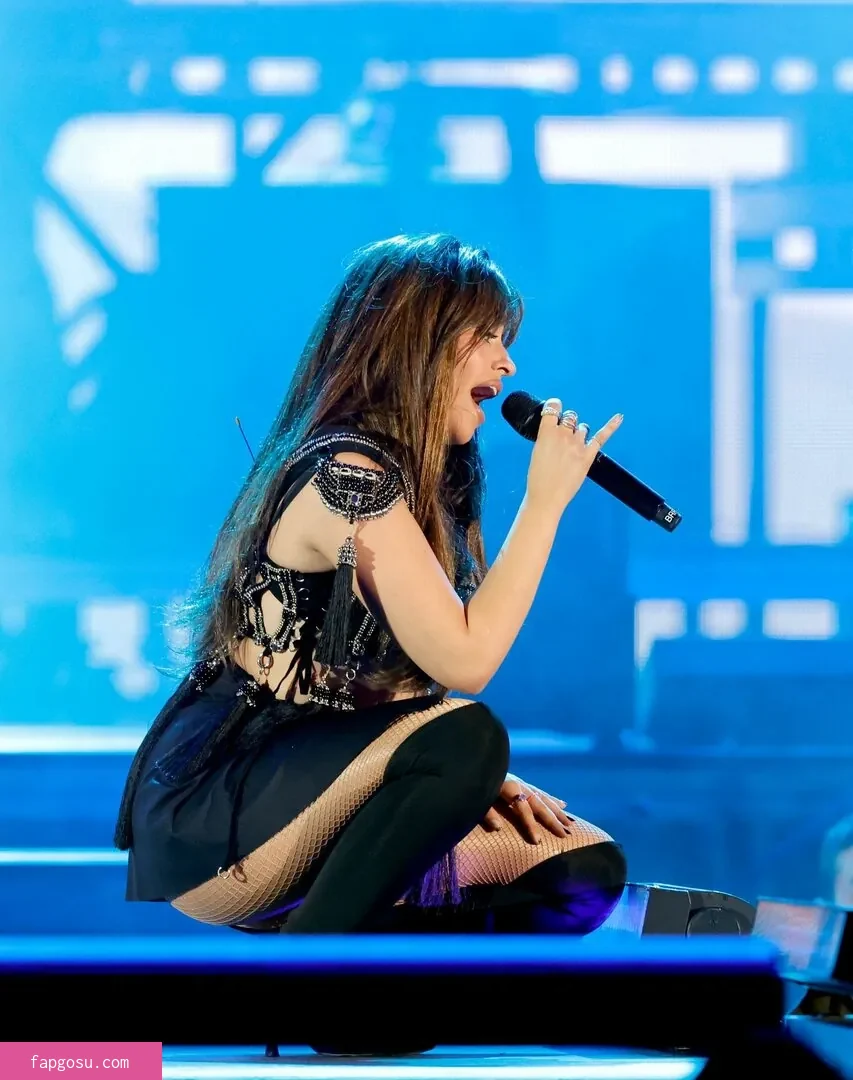 Camila Cabello - Photo #953