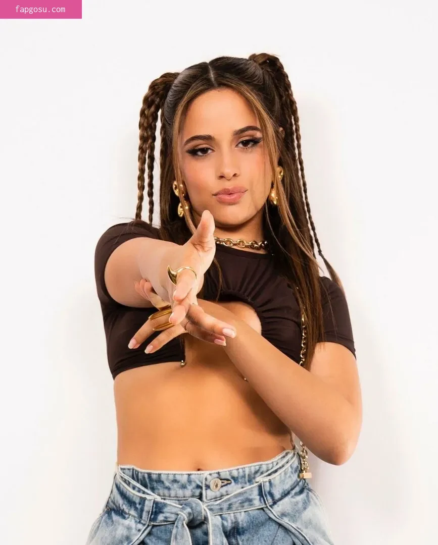 Camila Cabello - Photo #959