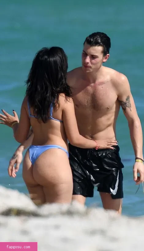Camila Cabello - Photo #96