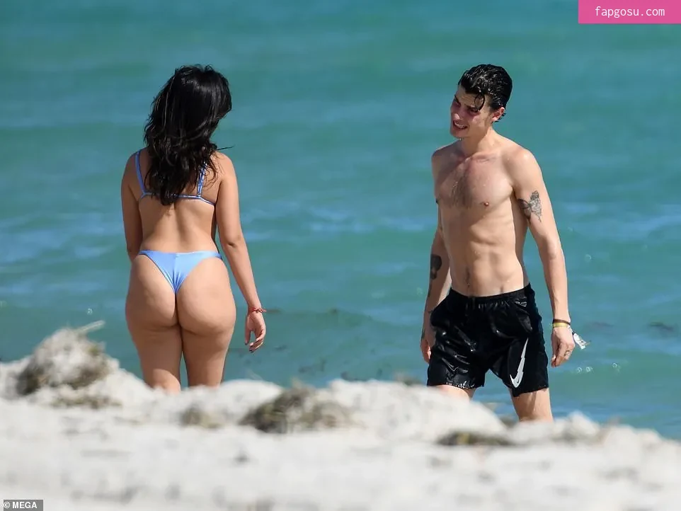 Camila Cabello - Photo #97