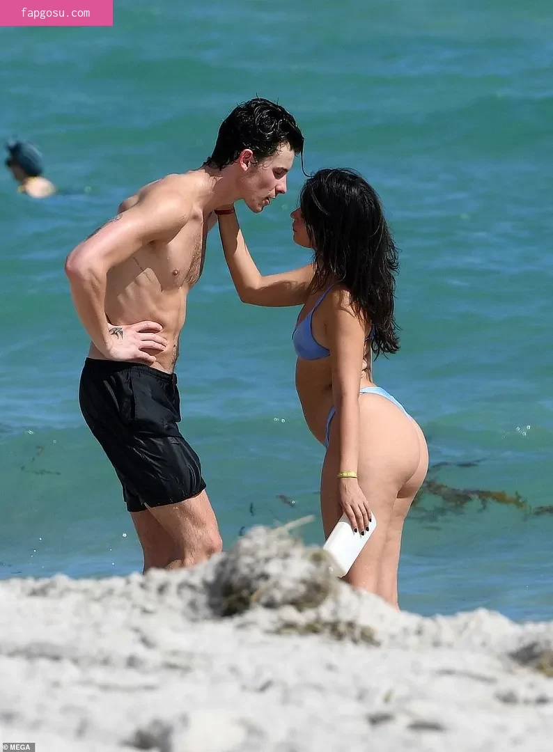 Camila Cabello - Photo #99