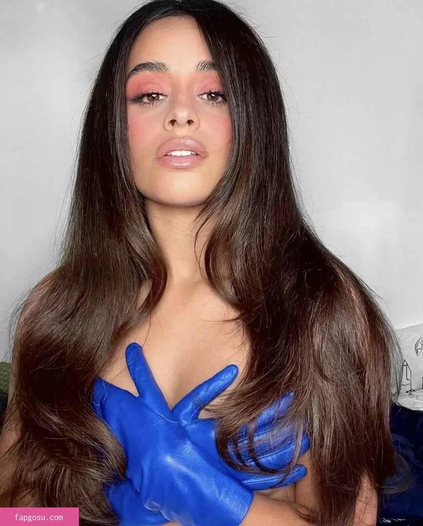 Camila Cabello - Photo #994