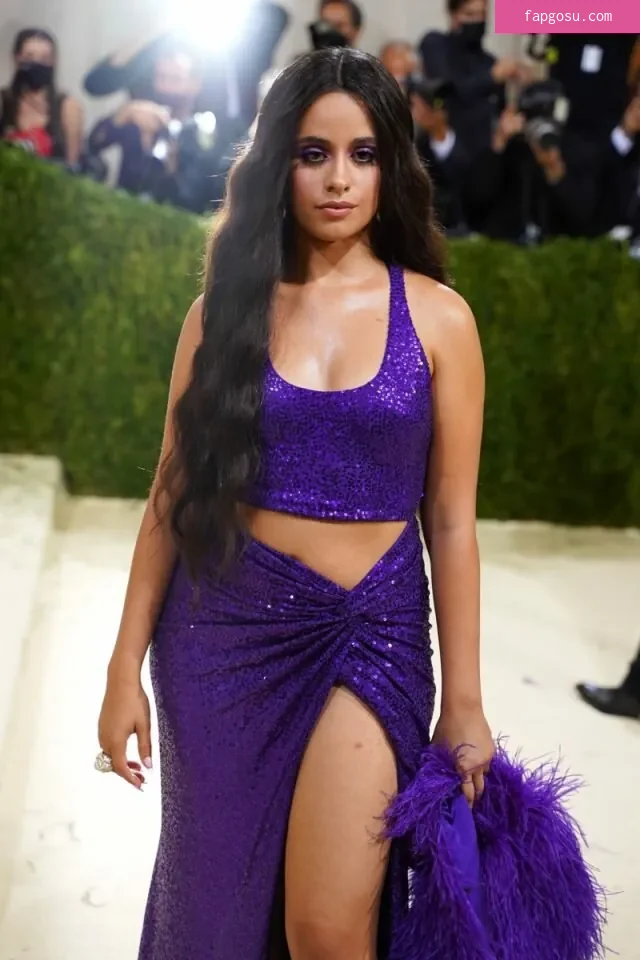 Camila Cabello - Photo #995