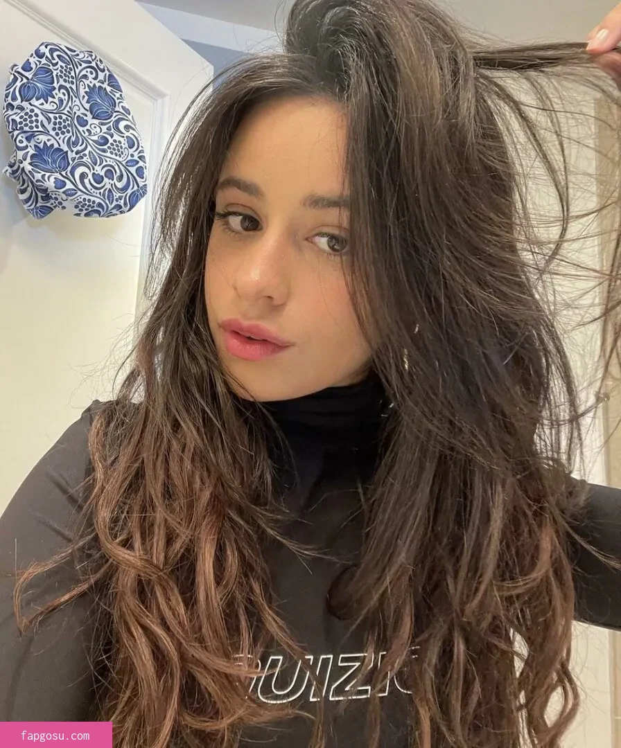 Camila Cabello - Photo #998