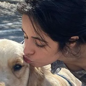 Camila Cabello avatar