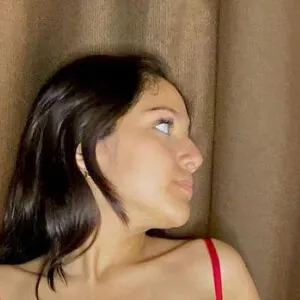Catalina Casas