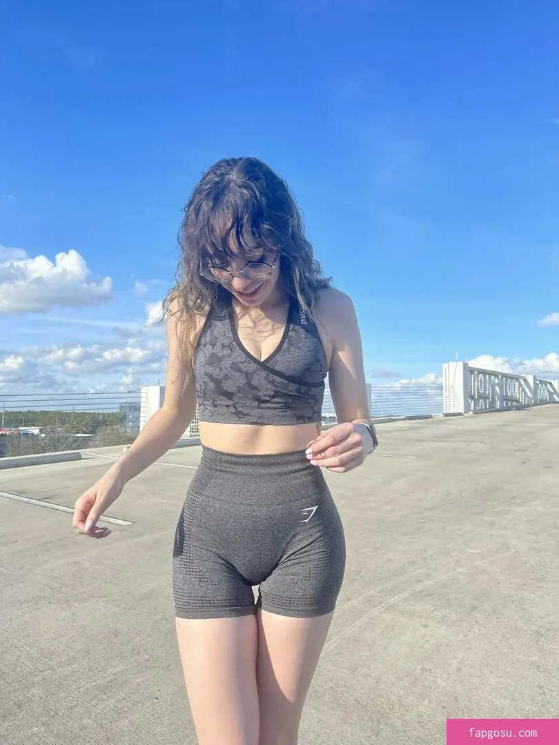 Catlyn Crespo
