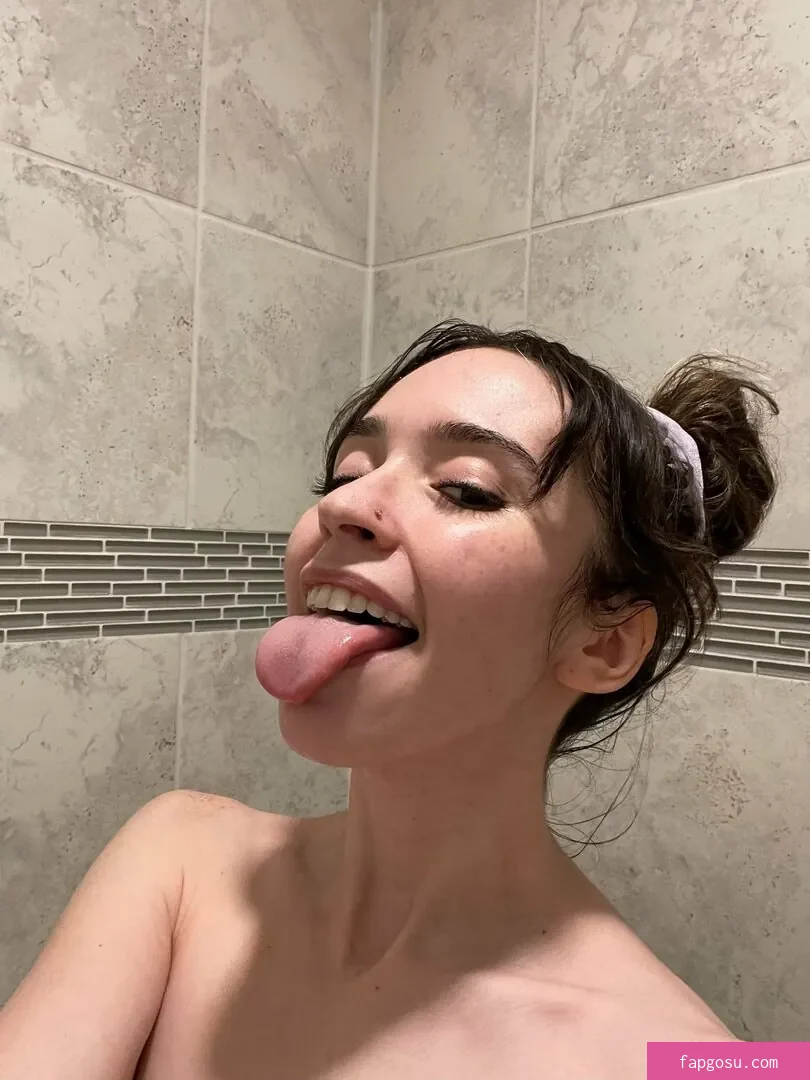 Catlyn Crespo