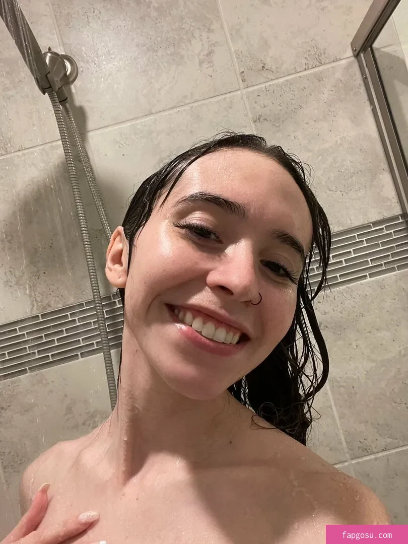 Catlyn Crespo
