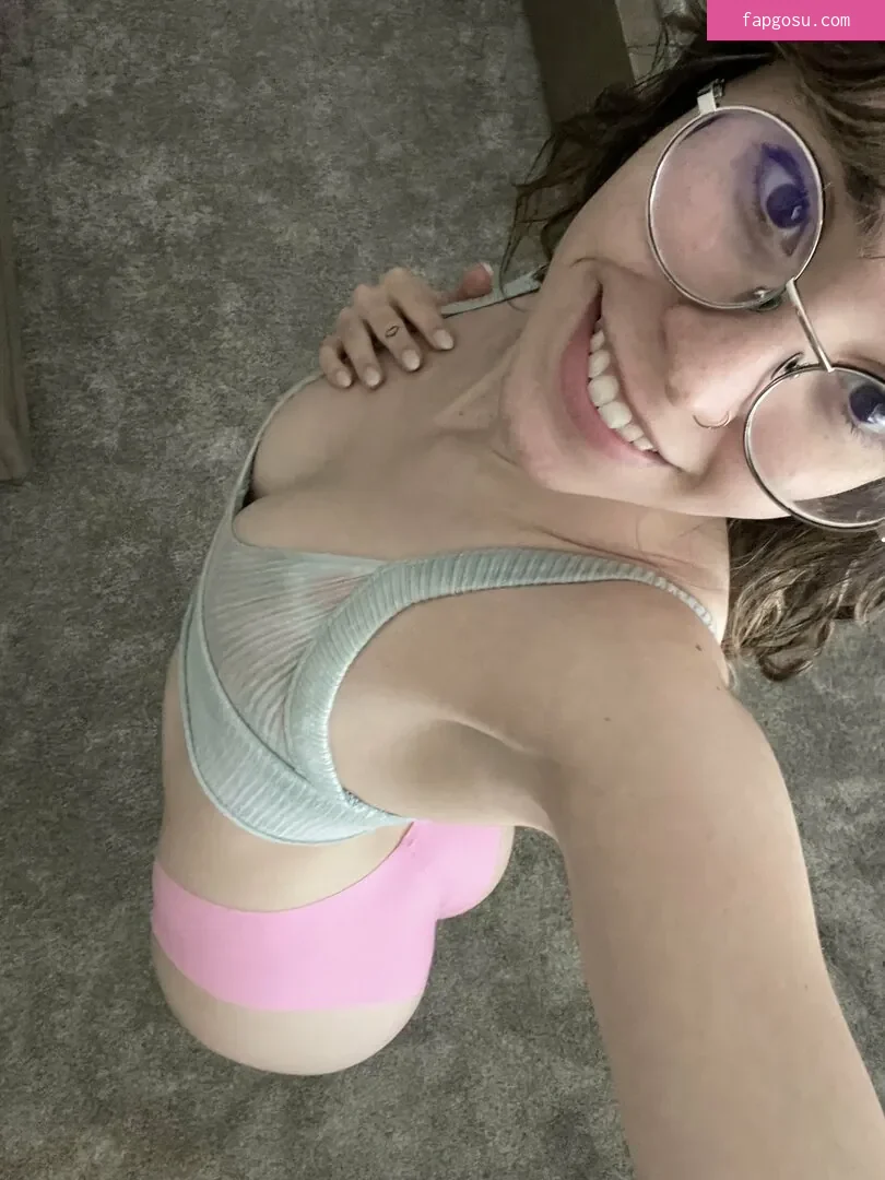 Catlyn Crespo