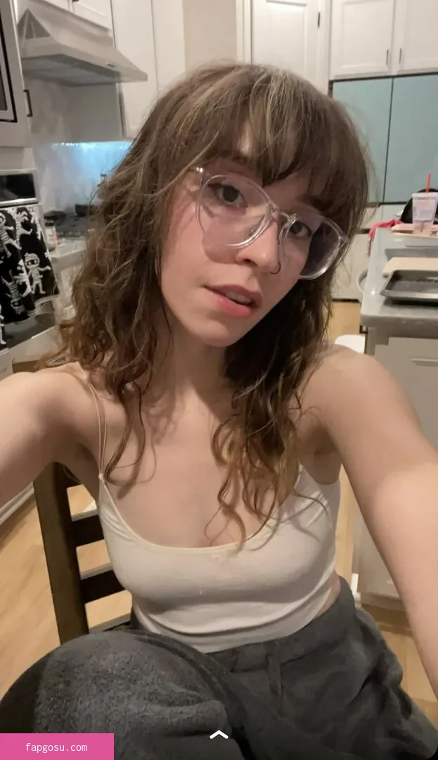 Catlyn Crespo