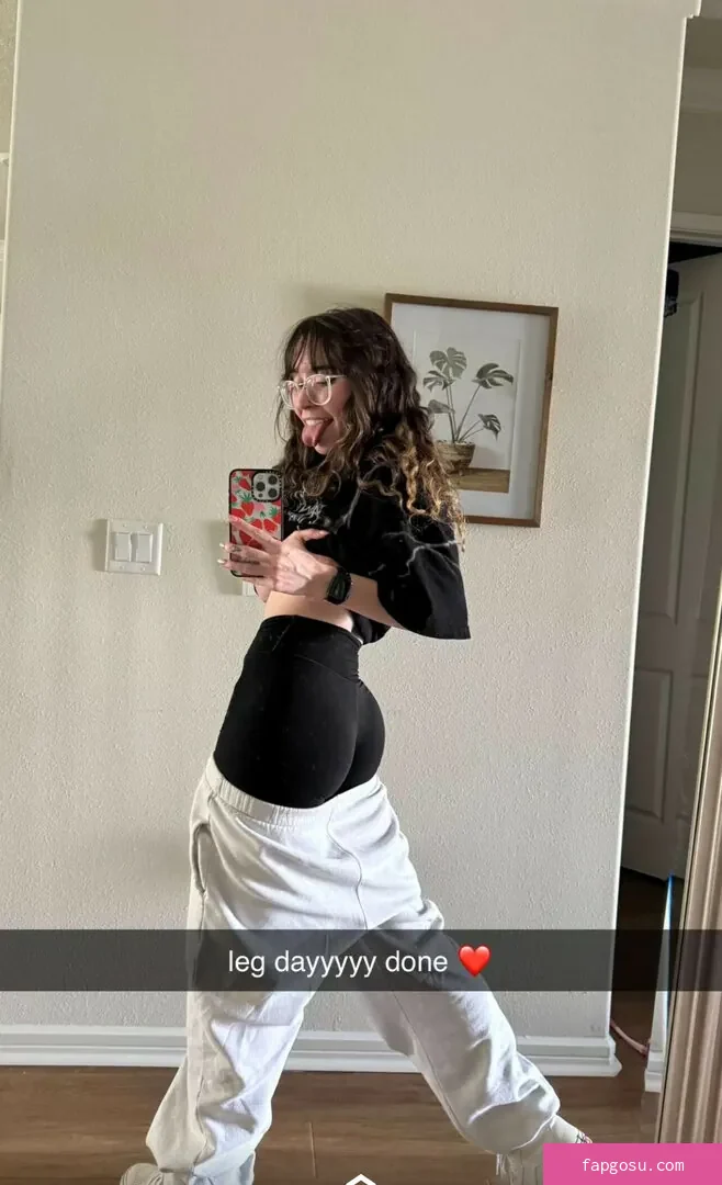 Catlyn Crespo
