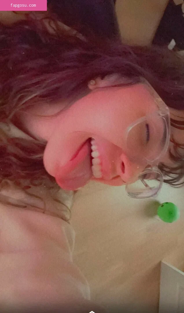 Catlyn Crespo