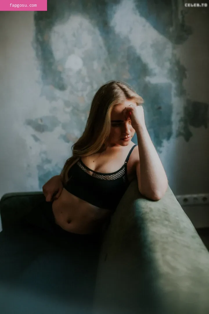 Chantal Colette