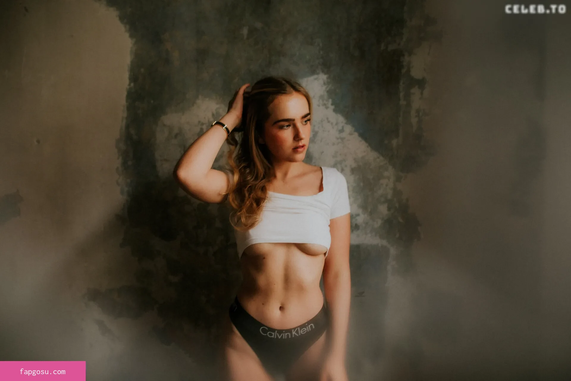Chantal Colette