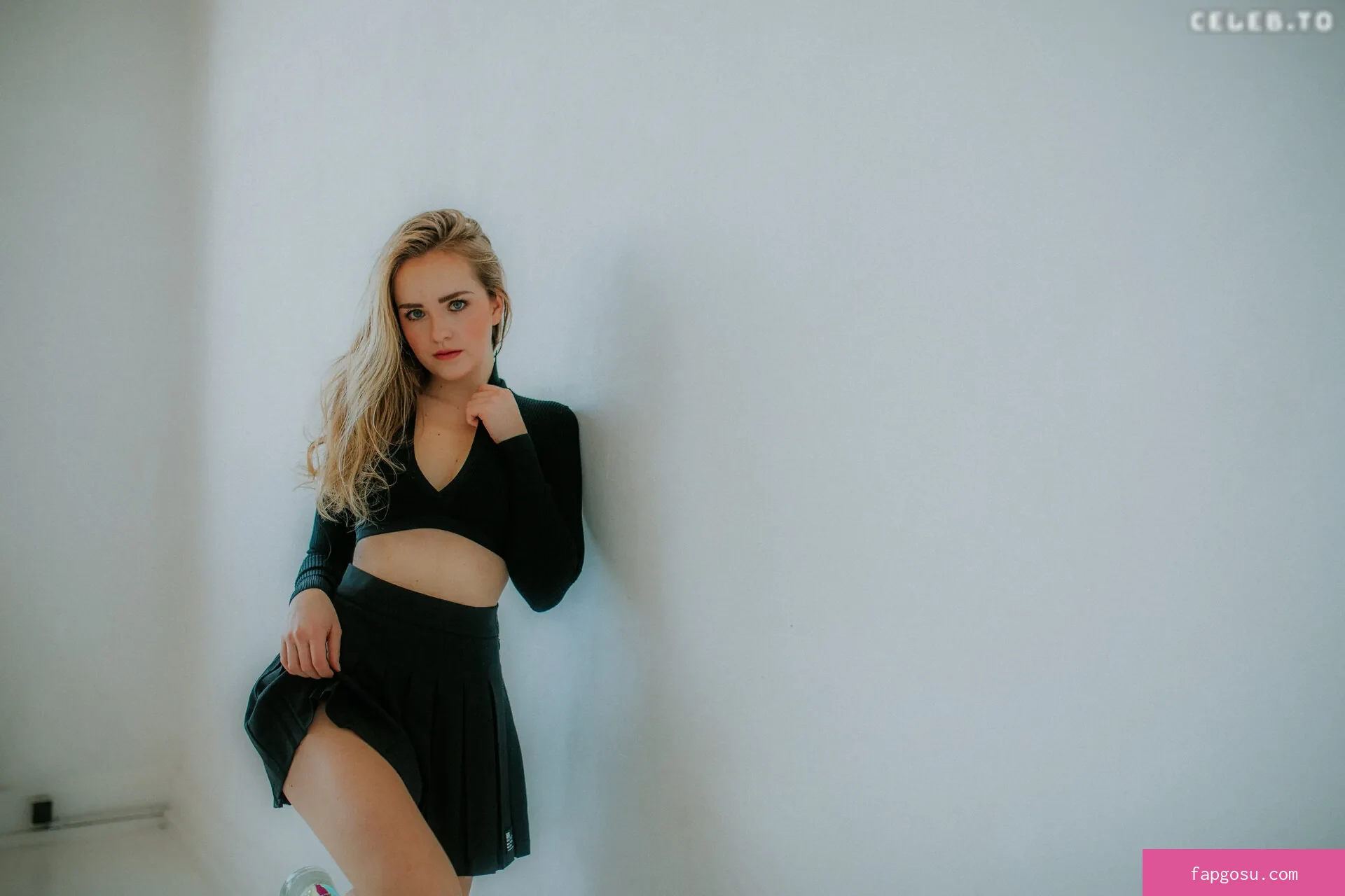 Chantal Colette