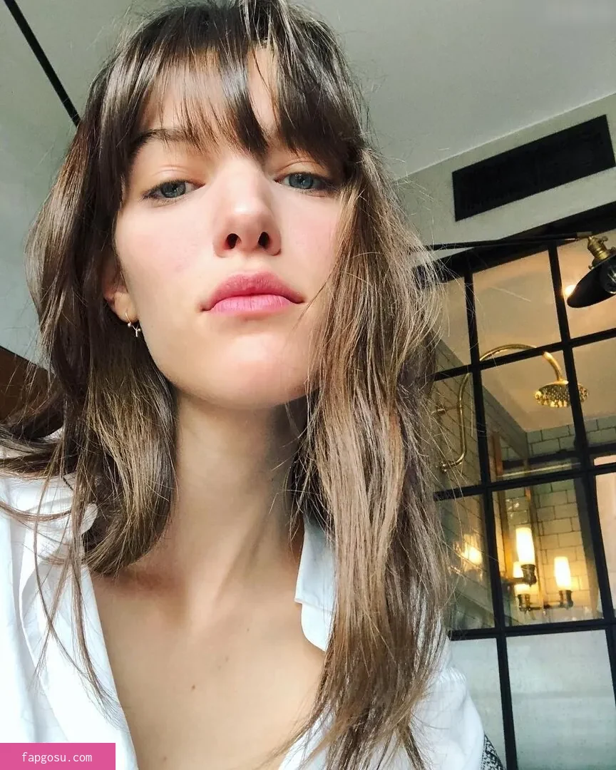 Charlotte Cardin