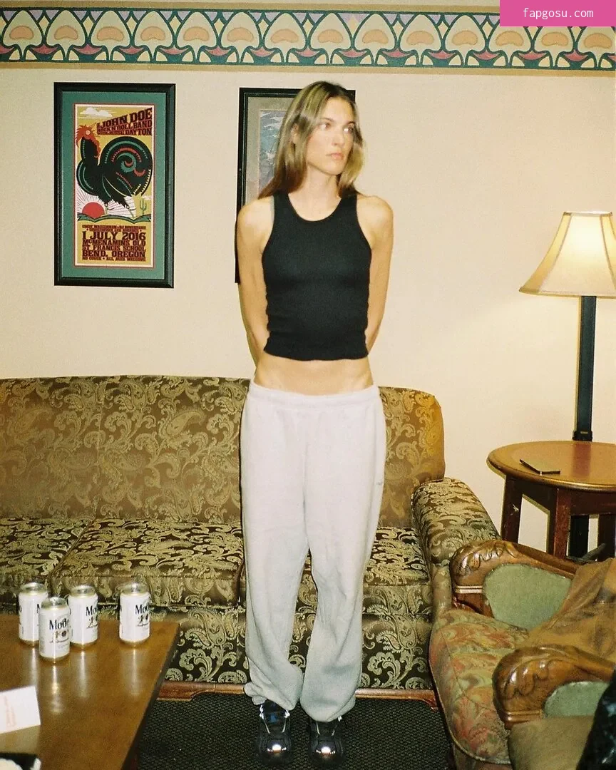 Charlotte Cardin