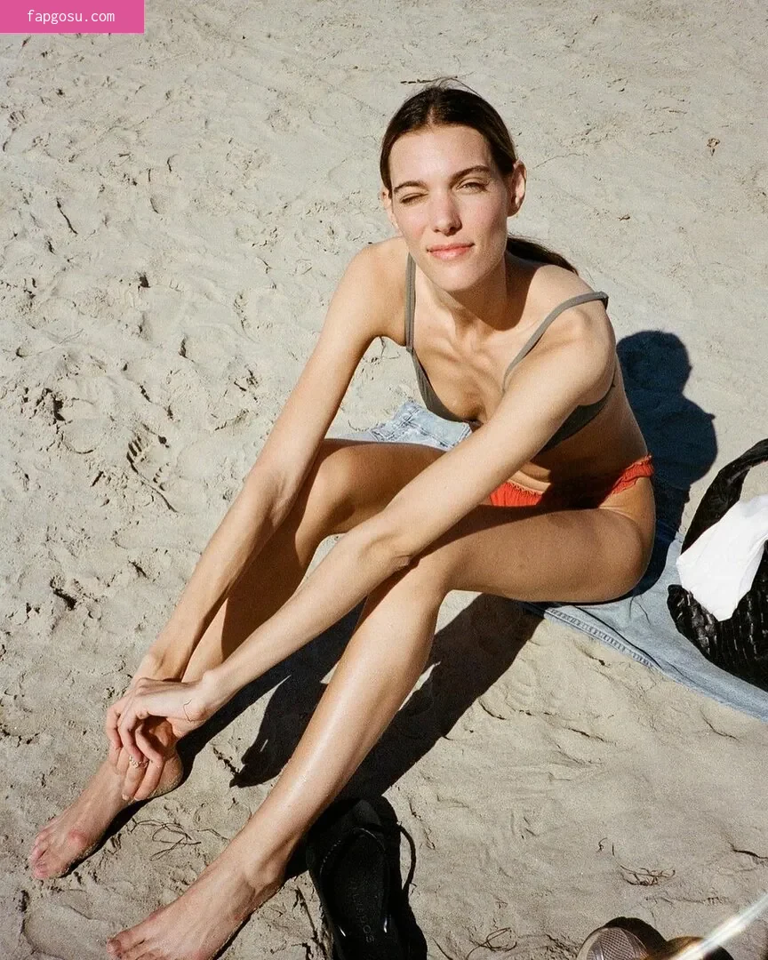 Charlotte Cardin