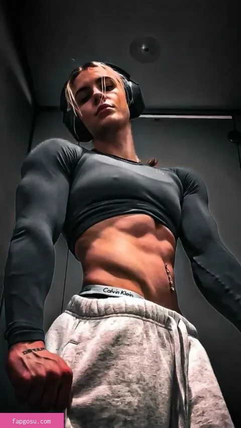 Charlotte Chant