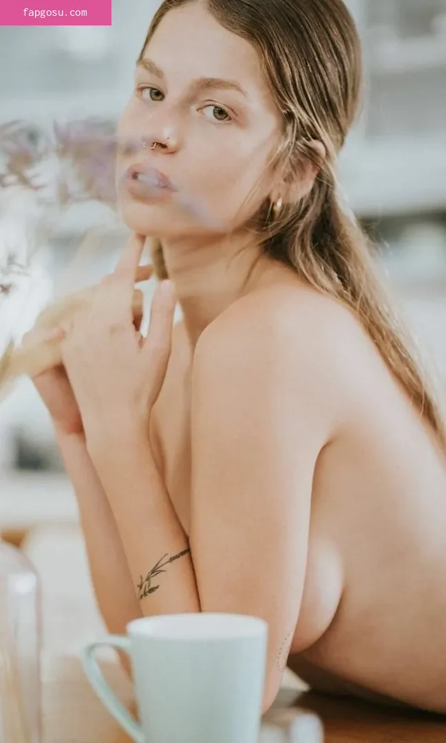 Chen Cohen