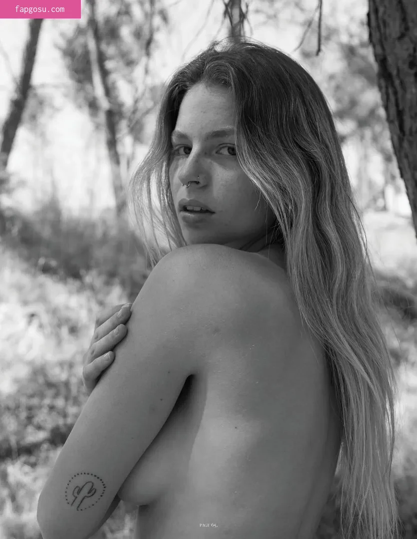 Chen Cohen