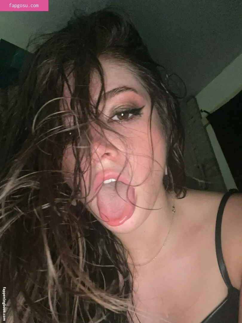 ASMR Senses / Intimate ASMR / asmrsense_ / sixthsensory Nude Leaked OnlyFans Photo #28