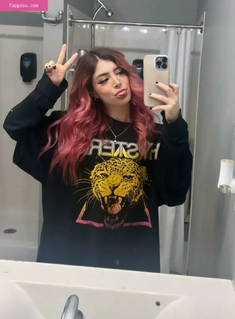 ASMR Senses / Intimate ASMR / asmrsense_ / sixthsensory Nude Leaked OnlyFans Photo #28