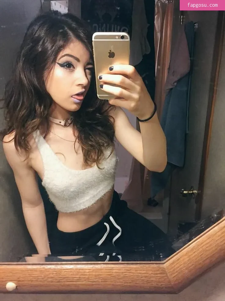 ASMR Senses / Intimate ASMR / asmrsense_ / sixthsensory Nude Leaked OnlyFans Photo #28
