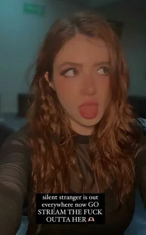 Chrissy Costanza