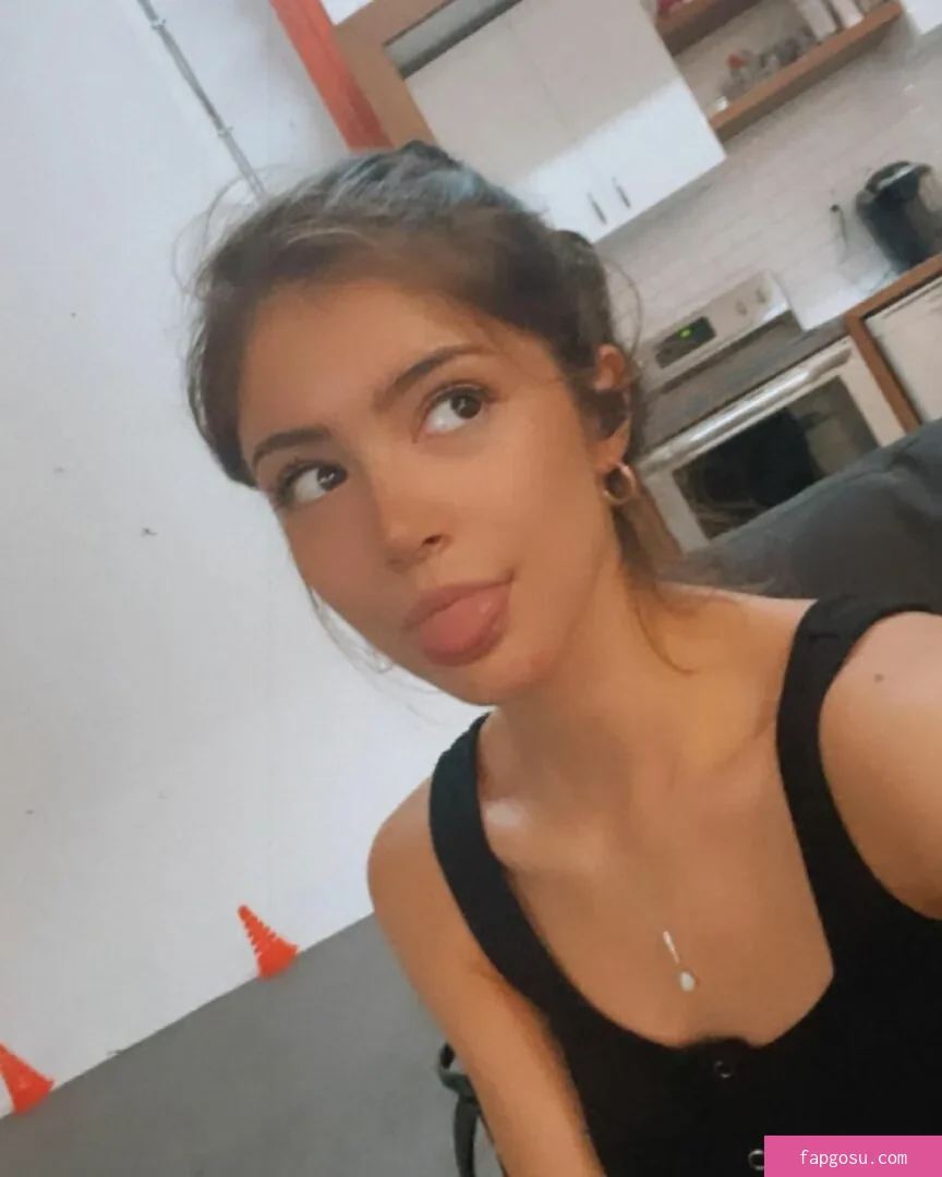 ASMR Senses / Intimate ASMR / asmrsense_ / sixthsensory Nude Leaked OnlyFans Photo #28
