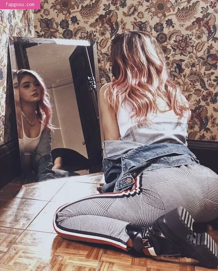 Chrissy Costanza - Photo #134