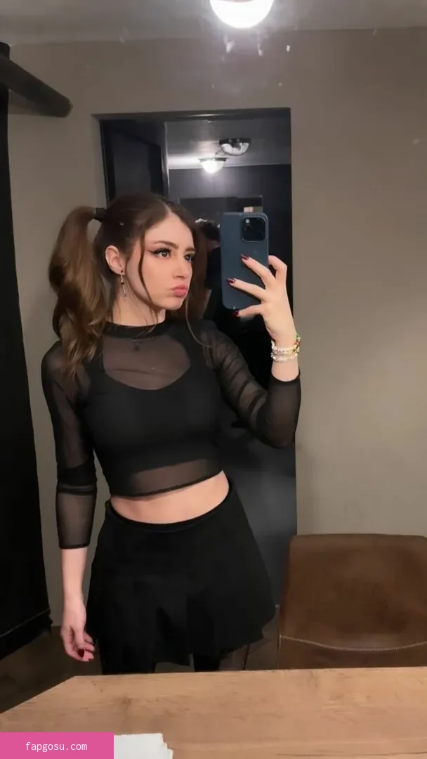 ASMR Senses / Intimate ASMR / asmrsense_ / sixthsensory Nude Leaked OnlyFans Photo #28